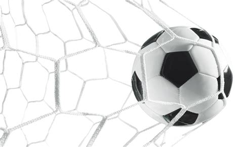 indbetalingsbonus|Indbetalingsbonus: Se de bedste bonusser til betting – Odds.dk.